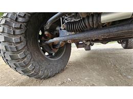 2012 Jeep Wrangler Rubicon (CC-2100264) for sale in Billings, Montana