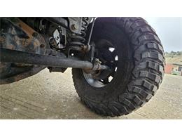 2012 Jeep Wrangler Rubicon (CC-2100264) for sale in Billings, Montana