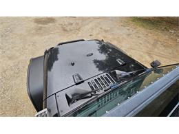 2012 Jeep Wrangler Rubicon (CC-2100264) for sale in Billings, Montana