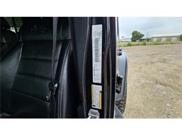 2012 Jeep Wrangler Rubicon (CC-2100264) for sale in Billings, Montana