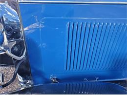 1931 Chevrolet Sedan (CC-2102641) for sale in Cadillac, Michigan