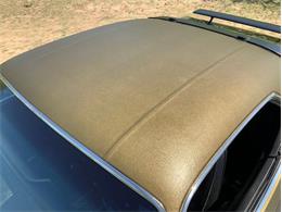 1971 Plymouth Barracuda (CC-2102642) for sale in Fredericksburg, Texas