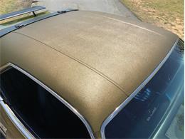 1971 Plymouth Barracuda (CC-2102642) for sale in Fredericksburg, Texas