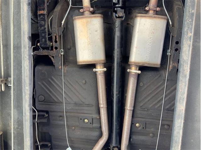 1971 Plymouth Barracuda (CC-2102642) for sale in Fredericksburg, Texas