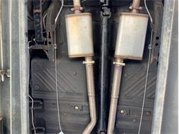 1971 Plymouth Barracuda (CC-2102642) for sale in Fredericksburg, Texas