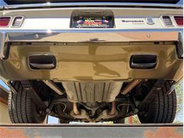 1971 Plymouth Barracuda (CC-2102642) for sale in Fredericksburg, Texas