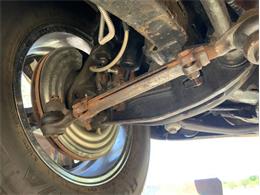 1971 Plymouth Barracuda (CC-2102642) for sale in Fredericksburg, Texas
