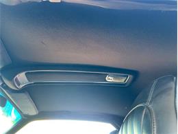 1971 Plymouth Barracuda (CC-2102642) for sale in Fredericksburg, Texas