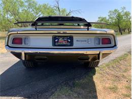 1971 Plymouth Barracuda (CC-2102642) for sale in Fredericksburg, Texas