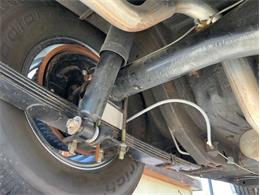 1971 Plymouth Barracuda (CC-2102642) for sale in Fredericksburg, Texas