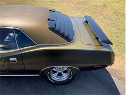 1971 Plymouth Barracuda (CC-2102642) for sale in Fredericksburg, Texas