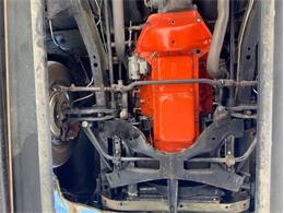 1971 Plymouth Barracuda (CC-2102642) for sale in Fredericksburg, Texas