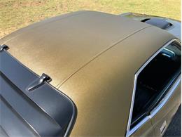 1971 Plymouth Barracuda (CC-2102642) for sale in Fredericksburg, Texas