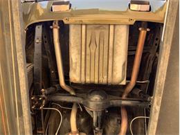1971 Plymouth Barracuda (CC-2102642) for sale in Fredericksburg, Texas