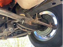 1971 Plymouth Barracuda (CC-2102642) for sale in Fredericksburg, Texas