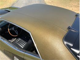 1971 Plymouth Barracuda (CC-2102642) for sale in Fredericksburg, Texas