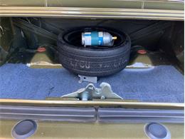 1971 Plymouth Barracuda (CC-2102642) for sale in Fredericksburg, Texas