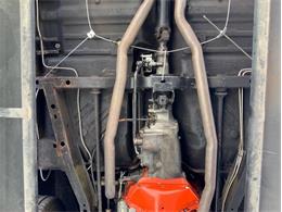 1971 Plymouth Barracuda (CC-2102642) for sale in Fredericksburg, Texas