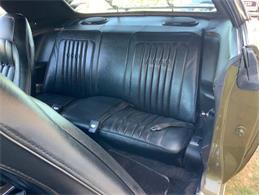 1971 Plymouth Barracuda (CC-2102642) for sale in Fredericksburg, Texas