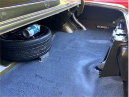 1971 Plymouth Barracuda (CC-2102642) for sale in Fredericksburg, Texas