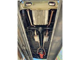 1971 Plymouth Barracuda (CC-2102642) for sale in Fredericksburg, Texas