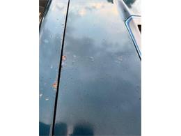 1979 Pontiac Firebird (CC-2102643) for sale in Cadillac, Michigan