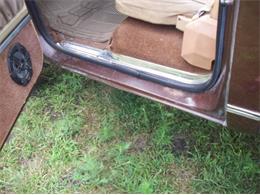1976 Chevrolet C10 (CC-2102644) for sale in Cadillac, Michigan