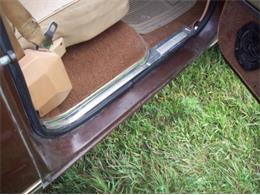 1976 Chevrolet C10 (CC-2102644) for sale in Cadillac, Michigan