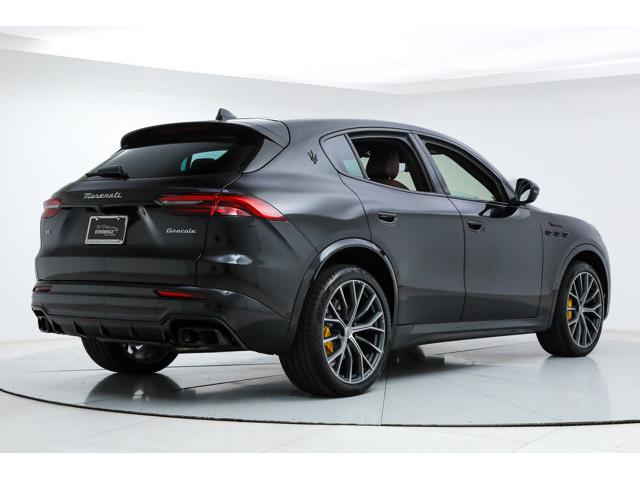 2026 Maserati Grecale (CC-2102645) for sale in Fort Lauderdale, Florida