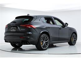 2026 Maserati Grecale (CC-2102645) for sale in Fort Lauderdale, Florida