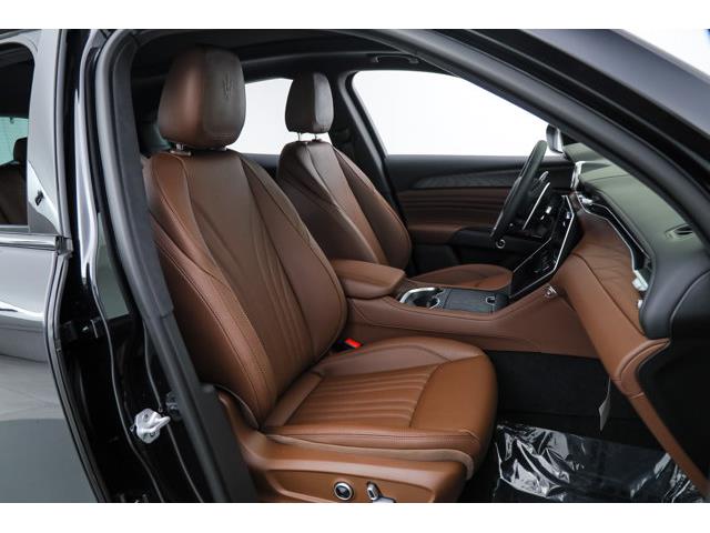 2026 Maserati Grecale (CC-2102645) for sale in Fort Lauderdale, Florida