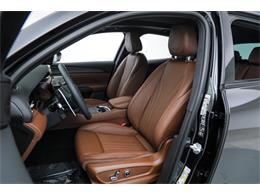 2026 Maserati Grecale (CC-2102645) for sale in Fort Lauderdale, Florida