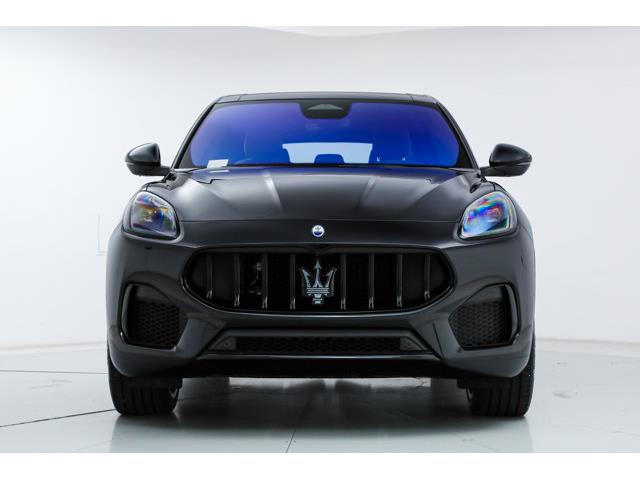 2026 Maserati Grecale (CC-2102645) for sale in Fort Lauderdale, Florida