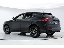2026 Maserati Grecale (CC-2102645) for sale in Fort Lauderdale, Florida