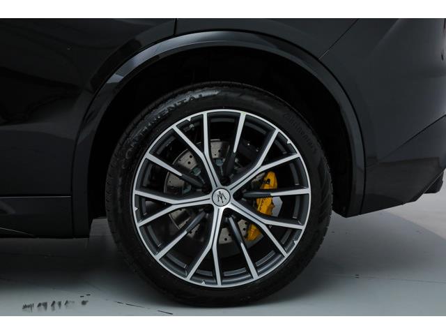 2026 Maserati Grecale (CC-2102645) for sale in Fort Lauderdale, Florida