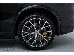 2026 Maserati Grecale (CC-2102645) for sale in Fort Lauderdale, Florida