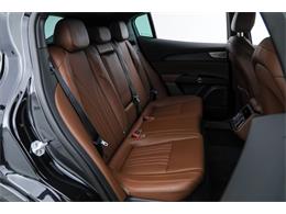 2026 Maserati Grecale (CC-2102645) for sale in Fort Lauderdale, Florida