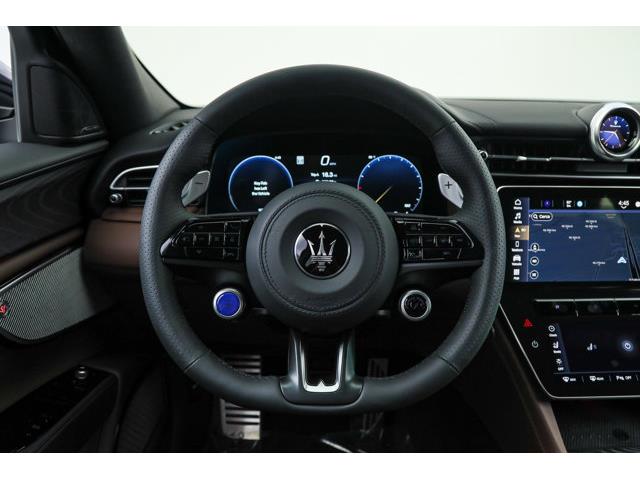 2026 Maserati Grecale (CC-2102645) for sale in Fort Lauderdale, Florida