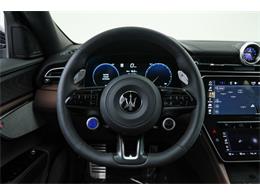 2026 Maserati Grecale (CC-2102645) for sale in Fort Lauderdale, Florida