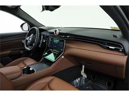 2026 Maserati Grecale (CC-2102645) for sale in Fort Lauderdale, Florida