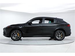 2026 Maserati Grecale (CC-2102645) for sale in Fort Lauderdale, Florida