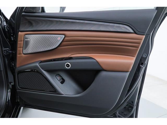 2026 Maserati Grecale (CC-2102645) for sale in Fort Lauderdale, Florida