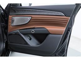2026 Maserati Grecale (CC-2102645) for sale in Fort Lauderdale, Florida