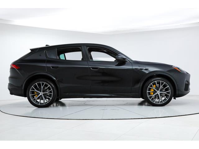 2026 Maserati Grecale (CC-2102645) for sale in Fort Lauderdale, Florida