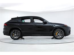 2026 Maserati Grecale (CC-2102645) for sale in Fort Lauderdale, Florida