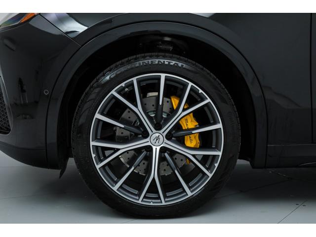 2026 Maserati Grecale (CC-2102645) for sale in Fort Lauderdale, Florida