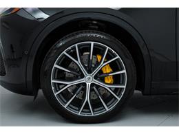 2026 Maserati Grecale (CC-2102645) for sale in Fort Lauderdale, Florida