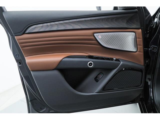 2026 Maserati Grecale (CC-2102645) for sale in Fort Lauderdale, Florida
