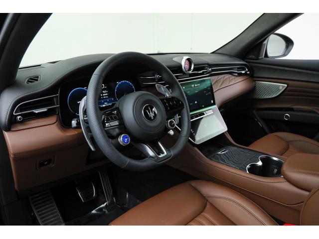 2026 Maserati Grecale (CC-2102645) for sale in Fort Lauderdale, Florida