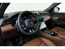 2026 Maserati Grecale (CC-2102645) for sale in Fort Lauderdale, Florida